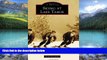Best Buy Deals  Skiing at Lake Tahoe (Images of America)  Best Seller Books Best Seller