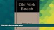 Ebook deals  Old York Beach (v. 1: The old photographs series)  Buy Now