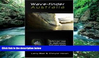 Best Buy Deals  Wave-finder Surf Guide  Australia  Full Ebooks Best Seller