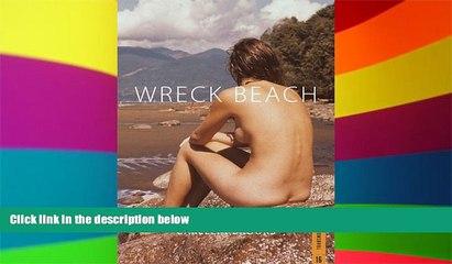 Ebook Best Deals  Wreck Beach (Transmontanus)  Full Ebook