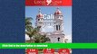 READ  Cali Top 129 Spots: 2015 Travel Guide to Cali, Colombia (Local Love Colombia City Guides)