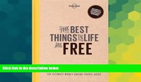 Ebook Best Deals  The Best Things in Life are Free  Most Wanted