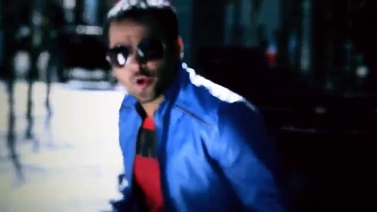 Bilal Saeed 2 Number Official Video Song  hd - Copy