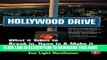 [PDF] Hollywood Drive: What it Takes to Break in, Hang in   Make it in the Entertainment Industry