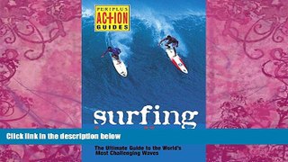 Best Buy Deals  Surfing Hawaii: The Ultimate Guide to the World s Most Challenging Waves