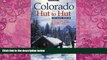 Best Buy Deals  Colorado Hut to Hut: Southern Region  Full Ebooks Best Seller