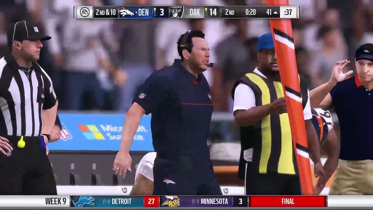 Bears Fan 93 Madden 17 Broadcast (3)