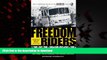liberty books  Freedom Riders: 1961 and the Struggle for Racial Justice