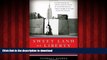Read books  Sweet Land of Liberty: The Forgotten Struggle for Civil Rights in the North online to