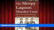 Buy books  The Sleepy Lagoon Murder Case: Race Discrimination and Mexican-American Rights