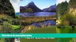 Big Deals  Independent Travellers New Zealand 2006: The Budget Travel Guide (Independent