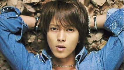 2016-11-9 InterFM897『Sound Tripper!』DJ：山下智久