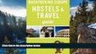 Big Deals  Backpacking Europe Hostels   Travel Guide 2013  Best Buy Ever