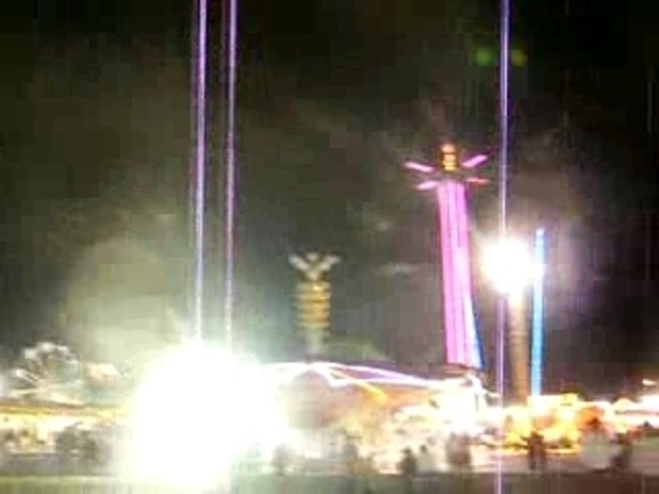 DSCF0823