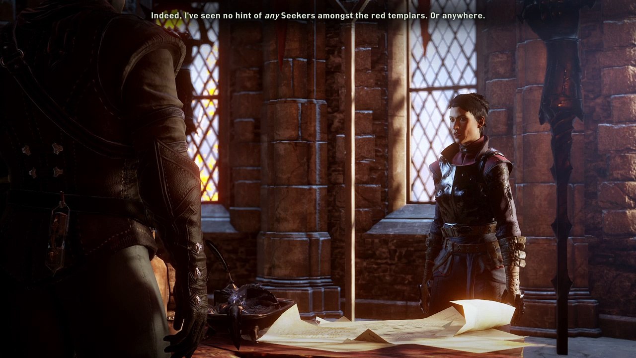 Dragon Age™: Inquisition_20161108220454
