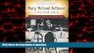 Read books  Mary McLeod Bethune in Florida: Bringing Social Justice to the Sunshine State online