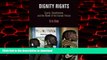 Read books  Dignity Rights: Courts, Constitutions, and the Worth of the Human Person (Democracy,