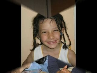 Diapo faite par chantal