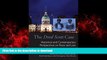 Best book  The Dred Scott Case: Historical and Contemporary Perspectives on Race and Law (Law