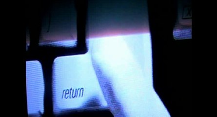 映画：『πパイ』無声音　音声：OTDライブ1発録り