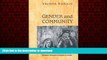 liberty book  Gender and Community: Muslim Women s Rights in India
