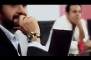 Saba Qamer Fight With Zahid Khan Clip Goes Viral On Social Media