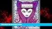 READ book  The Purple Pixie s Book of Fantasy: A Whimsical Coloring Book  FREE BOOOK ONLINE