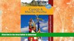 READ BOOK  VIVA Travel Guides Machu Picchu and Cusco, Peru: Including the Sacred Valley and Lima