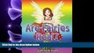 READ book  Are Fairies Real?: Adult Coloring Books Fairies (Fairies Coloring and Art Book
