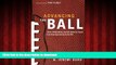 Best books  Advancing the Ball: Race, Reformation, and the Quest for Equal Coaching Opportunity in