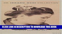 [PDF] The Dr. Ikkaku Ochi Collection: Medical Photographs from Japan Around 1900 Popular Collection