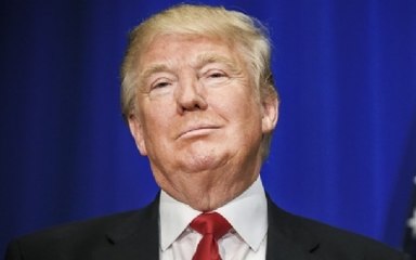 Altının Gramı Trump'ın Etkisiyle 136 Liraya Çıktı