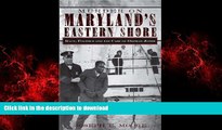 Buy book  Murder on Maryland s Eastern Shore: Race, Politics and the Case of Orphan Jones (True