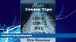 Best Buy Deals  More Cruise Tips: From The Cruise Addict s Wife  Full Ebooks Best Seller