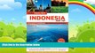 Best Buy Deals  Indonesia Tuttle Travel Pack: Your Guide to Indonesia s Best Sights for Every