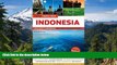 Ebook Best Deals  Indonesia Tuttle Travel Pack: Your Guide to Indonesia s Best Sights for Every