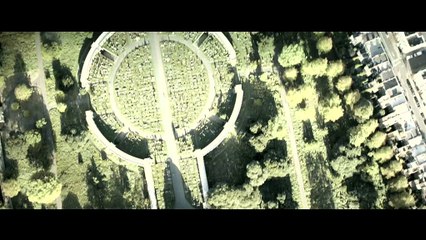 100 Streets - Exclusive UK Premiere Report