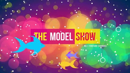 Hoorain Taimoor First Time Calling Her Father Name Danish