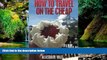Ebook Best Deals  How to Travel on the Cheap  Buy Now