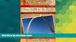 Ebook Best Deals  From OKC to St. Louis (The Travelin  Okie)  Buy Now