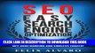 [PDF] SEO: Easy Search Engine Optimization, Your Step-By-Step Guide To A Sky-High Search Engine