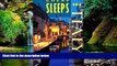 Must Have  Cheap Sleeps in Italy  Full Ebook