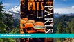 Ebook deals  Cheap Eats in Paris 95 Ed (The Cheap Eats Cheap Sleeps Series)  Full Ebook