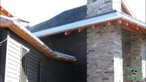 Gorilla Gutters: We Provide Professional Eavestroughing Services in Collingwood, ON