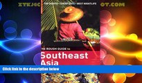 Deals in Books  The Rough Guide to Southeast Asia on a Budget 1 (Rough Guide Travel Guides)  READ