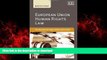liberty books  European Union Human Rights Law: The Dynamics of Interpretation and Context online