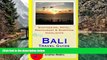 Best Deals Ebook  Bali Travel Guide: Sightseeing, Hotel, Restaurant   Shopping Highlights