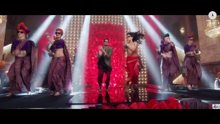 Kala Chashma - Full Video - Baar Baar Dekho - Sidharth Katrina - Prem Hardip Badshah Neha Indeep B