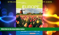 Deals in Books  Europe Hostels   Travel Guide 2011 (Bakpak Travelers Guide)  Premium Ebooks Best