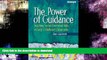 READ  The Power of Guidance: Teaching Social-Emotional Skills in Early Childhood Classrooms  BOOK